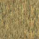 Ковровая плитка Desso Lita Desso Lita 1908  | FLOORDEALER