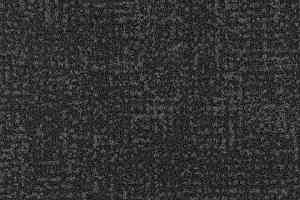 Ковровая плитка Forbo Flotex Colour Metro 5050 t 546007 Metro Ash фото  | FLOORDEALER