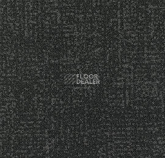 Ковровая плитка Forbo Flotex Colour Metro 5050 t 546007 Metro Ash фото 1 | FLOORDEALER