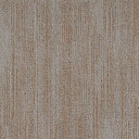 Ковровая плитка IVC Flare 703  | FLOORDEALER
