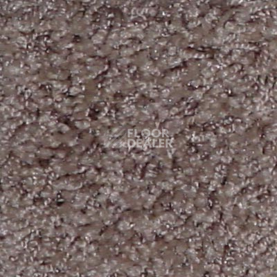 Ковролин Bell Rock Beaulieu of America 2688 фото 1 | FLOORDEALER