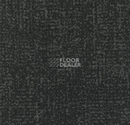 Ковровая плитка Forbo Flotex Colour Metro 5050 t 546007 Metro Ash фото 1 | FLOORDEALER