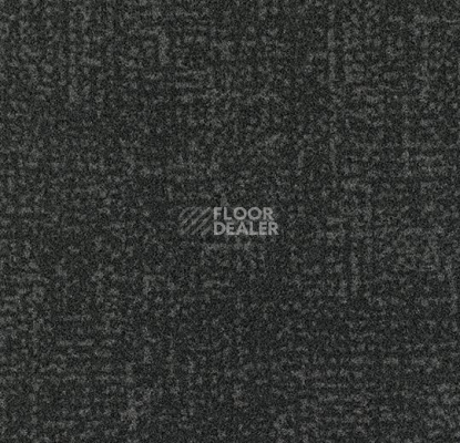 Ковровая плитка Forbo Flotex Colour Metro 5050 t 546007 Metro Ash фото 1 | FLOORDEALER
