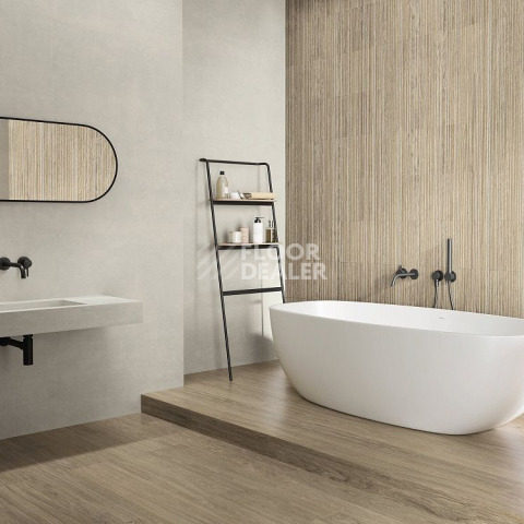 Kinfolk 120 X 280 Kinwood Beech Rect фото 3 | FLOORDEALER
