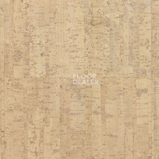 Cork Pure Go C95H001  Charm фото 2 | FLOORDEALER