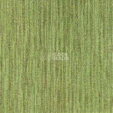 Ковровая плитка Milliken Culture Canvas hsk 141 l фото 1 | FLOORDEALER