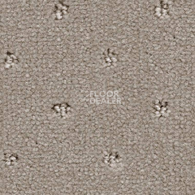 Ковролин Balsan Royal 710 фото 1 | FLOORDEALER