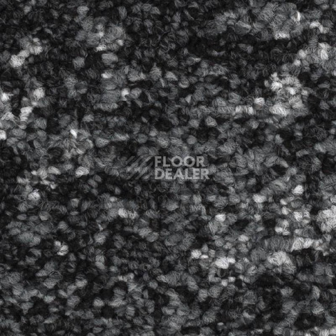 Balsan Leon 990 фото 4 | FLOORDEALER