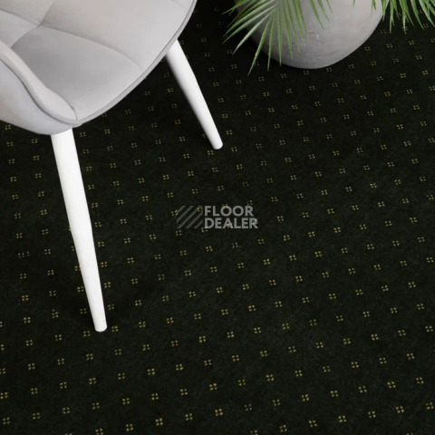 Haima Chic 05 фото 13 | FLOORDEALER