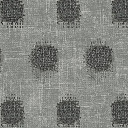 Ковролин Forbo Flotex Sottsass Kasuri 990815  | FLOORDEALER