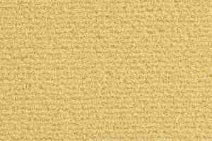 Ковролин Balsan Quick DD 330 фото  | FLOORDEALER
