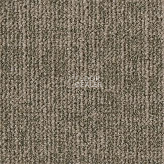 Ковровая плитка Desso Airmaster Elements Sphere 9096 фото 1 | FLOORDEALER