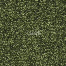 Ковролин Balsan Ultrasoft 270 фото 1 | FLOORDEALER