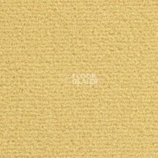 Ковролин Balsan Quick DD 330 фото 1 | FLOORDEALER