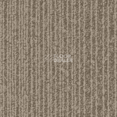 Ковровая плитка Balsan River 620 фото 1 | FLOORDEALER