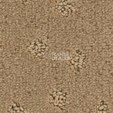Ковролин Balsan Atoll 631 фото 1 | FLOORDEALER