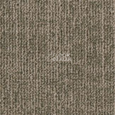 Ковровая плитка Desso Airmaster Elements Sphere 9096 фото 1 | FLOORDEALER