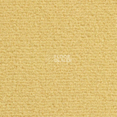 Ковролин Balsan Quick DD 330 фото 1 | FLOORDEALER
