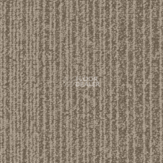 Ковровая плитка Balsan River 620 фото 1 | FLOORDEALER