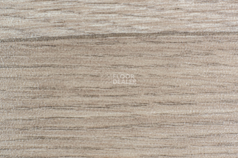 Линолеум Forbo SportLine Standart Fr 5804 фото 1 | FLOORDEALER