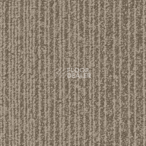 Ковровая плитка Balsan River 620 фото 1 | FLOORDEALER