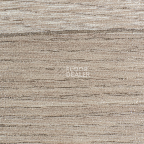 Линолеум Forbo SportLine Standart Fr 5804 фото 1 | FLOORDEALER