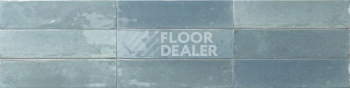 Керамогранит Agadir 7X28 Agadir Agua 7X28 фото 1 | FLOORDEALER