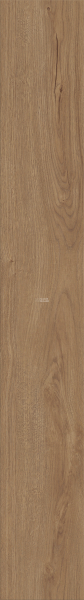 Ламинат Kronotex Exquisit 8мм d41212 Дуб Горизонт шоколад фото 11 | FLOORDEALER