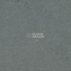 Линолеум Gerflor Marmorette DLW 2.5mm 0054 Concrete Patty фото 1 | FLOORDEALER