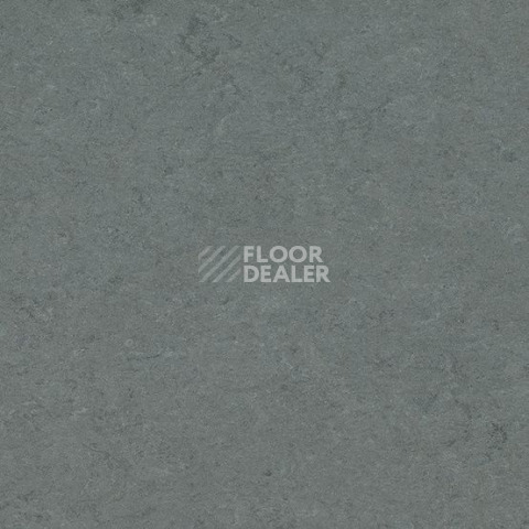 Линолеум Gerflor Marmorette DLW 2.5mm 0054 Concrete Patty фото 1 | FLOORDEALER