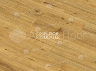 Кварцвиниловые полы Alpine Floor by Classen Pro Nature 4мм Soledad 62538 фото 1 | FLOORDEALER