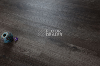 Evofloor Optima Click 4.2мм Дуб Пекан фото 5 | FLOORDEALER