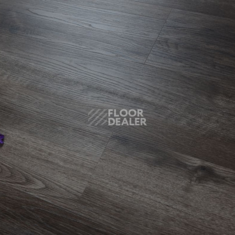 Evofloor Optima Click 4.2мм Дуб Пекан фото 5 | FLOORDEALER
