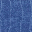 Ковровая плитка Forbo Flotex Colour embossed tiles to 546920 Metro Lagoon Organic Embossed  | FLOORDEALER