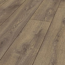 Ламинат Kronotex Mammut d4726 Дуб Горный Коричневый  | FLOORDEALER