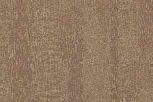 Ковролин Forbo Flotex Colour s 482018 Penang Bamboo фото  | FLOORDEALER