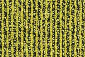 Ковровая плитка Balsan Origami 215 фото  | FLOORDEALER