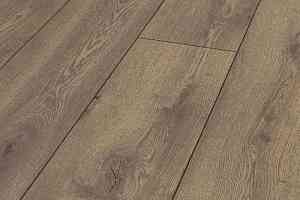 Ламинат Kronotex Mammut d4726 Дуб Горный Коричневый фото  | FLOORDEALER