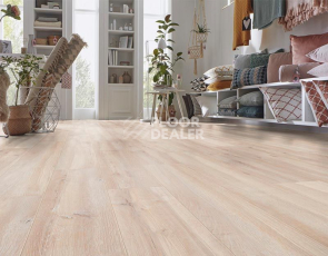 Rooms Loft 10мм R1013A Дуб светлый фото 5 | FLOORDEALER