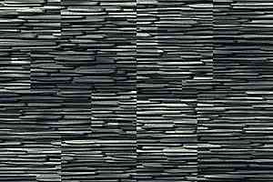 Ковровая плитка Ege Highline Contrast Slate Grey rfm 52206524 фото  | FLOORDEALER