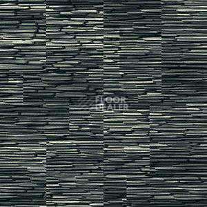 Ковровая плитка Ege Highline Contrast Slate Grey rfm 52206524 фото 1 | FLOORDEALER