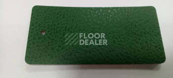 Desoma Sport Universal 6.5 1408 фото 2 | FLOORDEALER