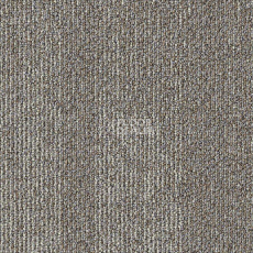 Ковровая плитка Balsan Sirocco Sonic Confort 610 фото 1 | FLOORDEALER