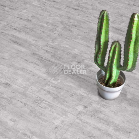 Alpine Floor Stone Mineral Core Сумидеро (без подложки) ЕСО 4-18 фото 5 | FLOORDEALER