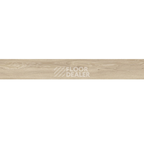 Moduleo Next Acoustic дерево VISTA OAK 330 BO фото 3 | FLOORDEALER