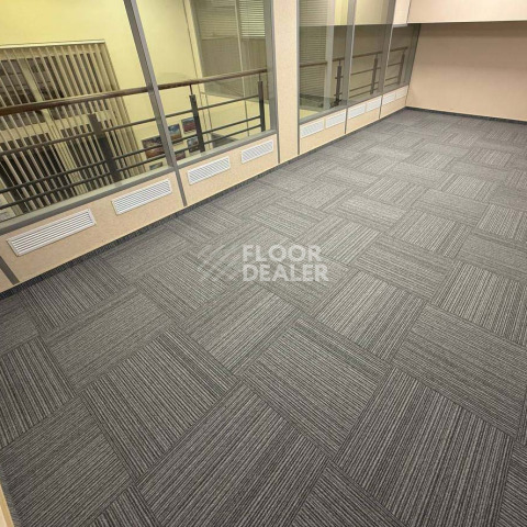 Desso Essence Stripes 9514 фото 6 | FLOORDEALER