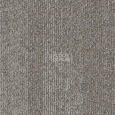 Ковровая плитка Balsan Sirocco Sonic Confort 610 фото 1 | FLOORDEALER