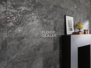 Mirage-Image 596 x 1200 Mirage-Image Dark 59,6x120 фото 3 | FLOORDEALER