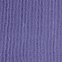 Ковролин Tapibel Ascot 3580  | FLOORDEALER