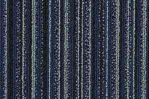 Ковровая плитка Desso Sand Stripe 3922 фото  | FLOORDEALER